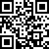 https://mehrnews.com/x37vq6