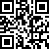 https://mehrnews.com/x39Hch