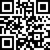 https://mehrnews.com/xZ3WR