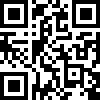 https://mehrnews.com/x37QGM