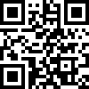 https://mehrnews.com/x3bXZb