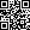 https://mehrnews.com/x3db7r