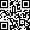 https://mehrnews.com/x36WQy