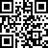 https://mehrnews.com/x3cxDB