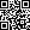 https://mehrnews.com/x3b3Vg
