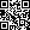https://mehrnews.com/xZk8c