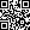 https://mehrnews.com/xKsL8
