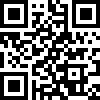 https://mehrnews.com/x3bhr9