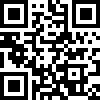 https://mehrnews.com/x3bTLS