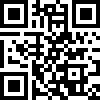 https://mehrnews.com/xfRhC