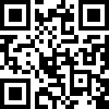https://mehrnews.com/xVW4G