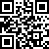 https://mehrnews.com/x3cD2C