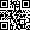 https://mehrnews.com/xWbtZ