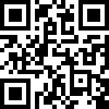 https://mehrnews.com/x3cbJY