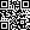 https://mehrnews.com/xLbcG