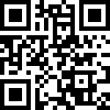 https://mehrnews.com/xMStH