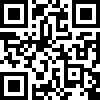 https://mehrnews.com/x32qch