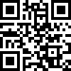 https://mehrnews.com/xMdFB