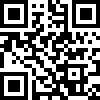 https://mehrnews.com/x3cGzQ