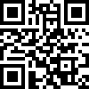 https://mehrnews.com/xYJNX