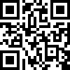 https://mehrnews.com/x337kh