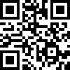 https://mehrnews.com/x33Xny