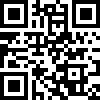 https://mehrnews.com/xG7Pn