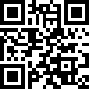 https://mehrnews.com/xVJ7g