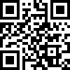 https://mehrnews.com/x3bkdM