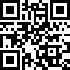 https://mehrnews.com/xGQ8n