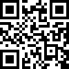 https://mehrnews.com/xMYP3