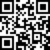 https://mehrnews.com/xRKTP