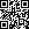 https://mehrnews.com/x3bLQG