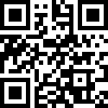 https://mehrnews.com/x36ZKP