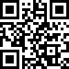 https://mehrnews.com/x3bhtb