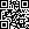 https://mehrnews.com/xM2zM