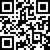 https://mehrnews.com/x33kqL
