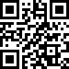 https://mehrnews.com/x3d8SB
