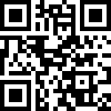 https://mehrnews.com/xTYN5