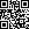 https://mehrnews.com/xNRgd