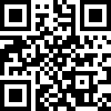 https://mehrnews.com/x3bbhq