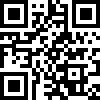 https://mehrnews.com/x38bwz