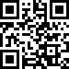 https://mehrnews.com/x37Gsp