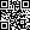 https://mehrnews.com/xGhjL