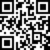 https://mehrnews.com/x39sXC