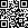 https://mehrnews.com/x3bMmw
