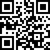 https://mehrnews.com/x393yQ