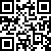 https://mehrnews.com/xsQr9
