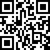 https://mehrnews.com/x3bwMy