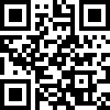 https://mehrnews.com/x37JSF